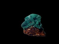 /album/galerie-photos/moun-caou-mineraux-indetermines-1-jpg/